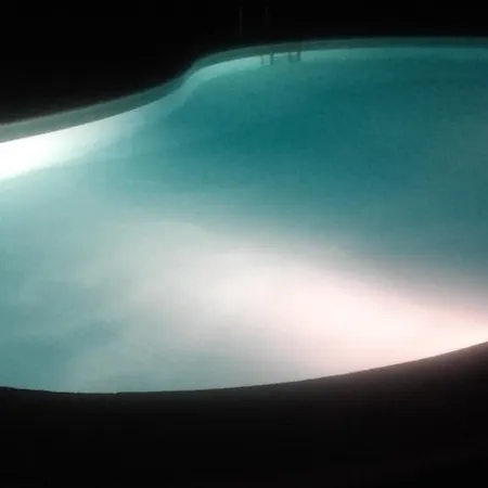 Alojamento de Turismo Rural Casa Do Cabeço Benedita